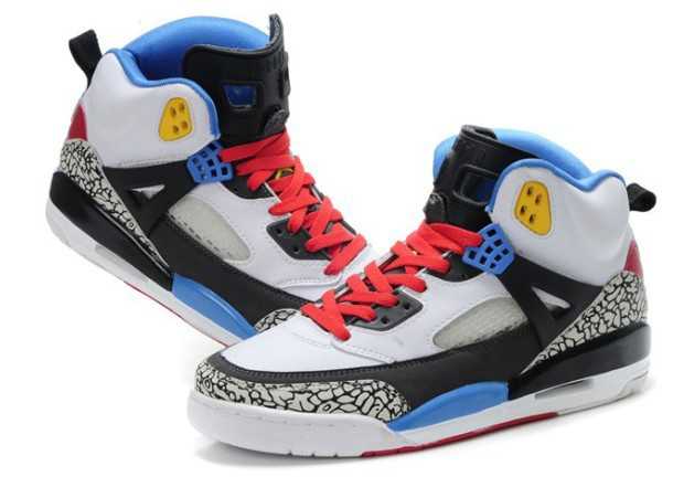 air jordan black cehommet 3.5 de la porcelaine le dernier nike jordan air max acheter